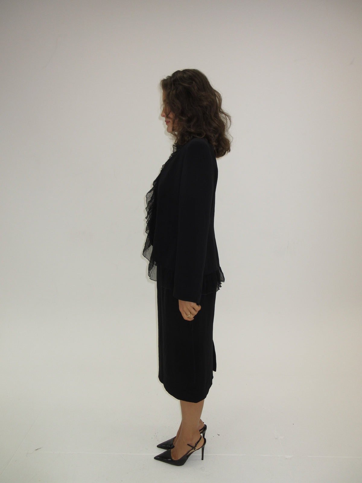 Vintage Ungaro set