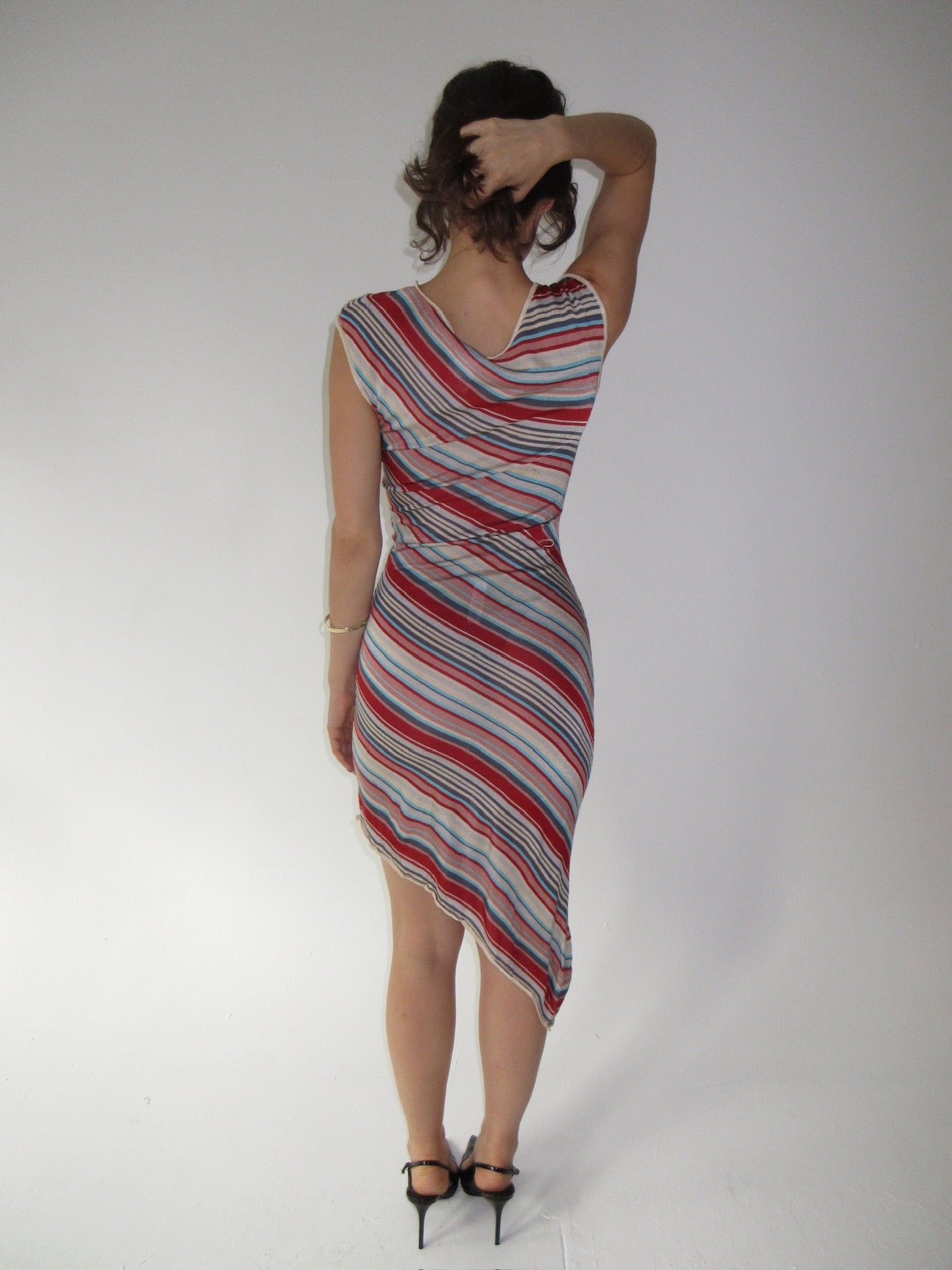 Vintage Chloe dress