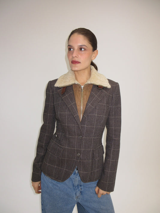 Vintage Dolce & Gabbana jacket