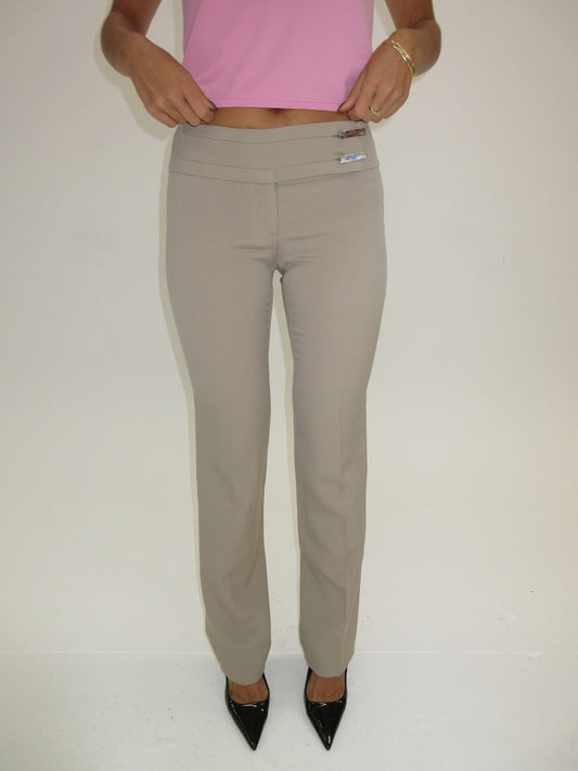 Vintage Gucci pants