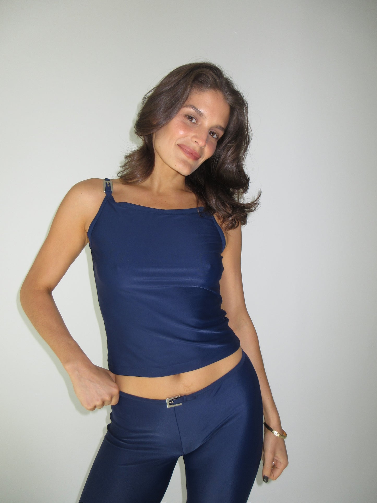 Fendi set
