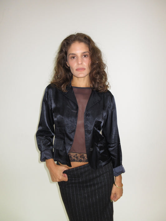 Vintage Miu Miu jacket