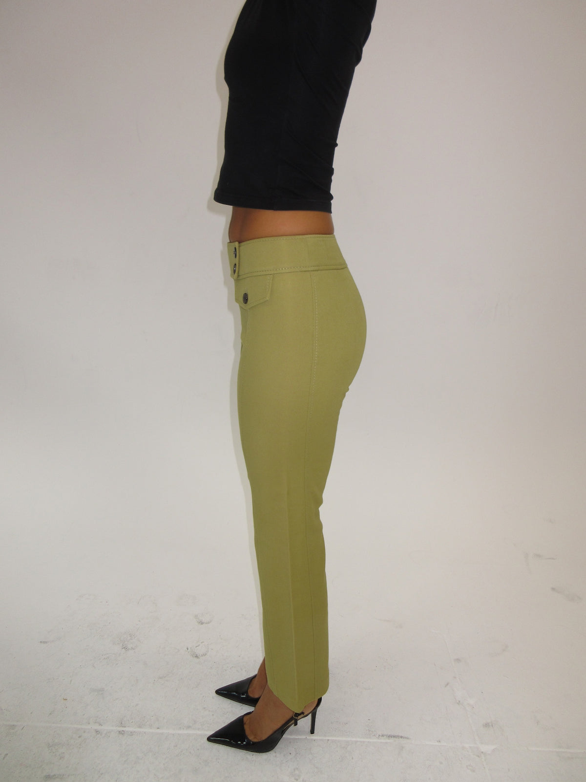 Vintage Valentino pants