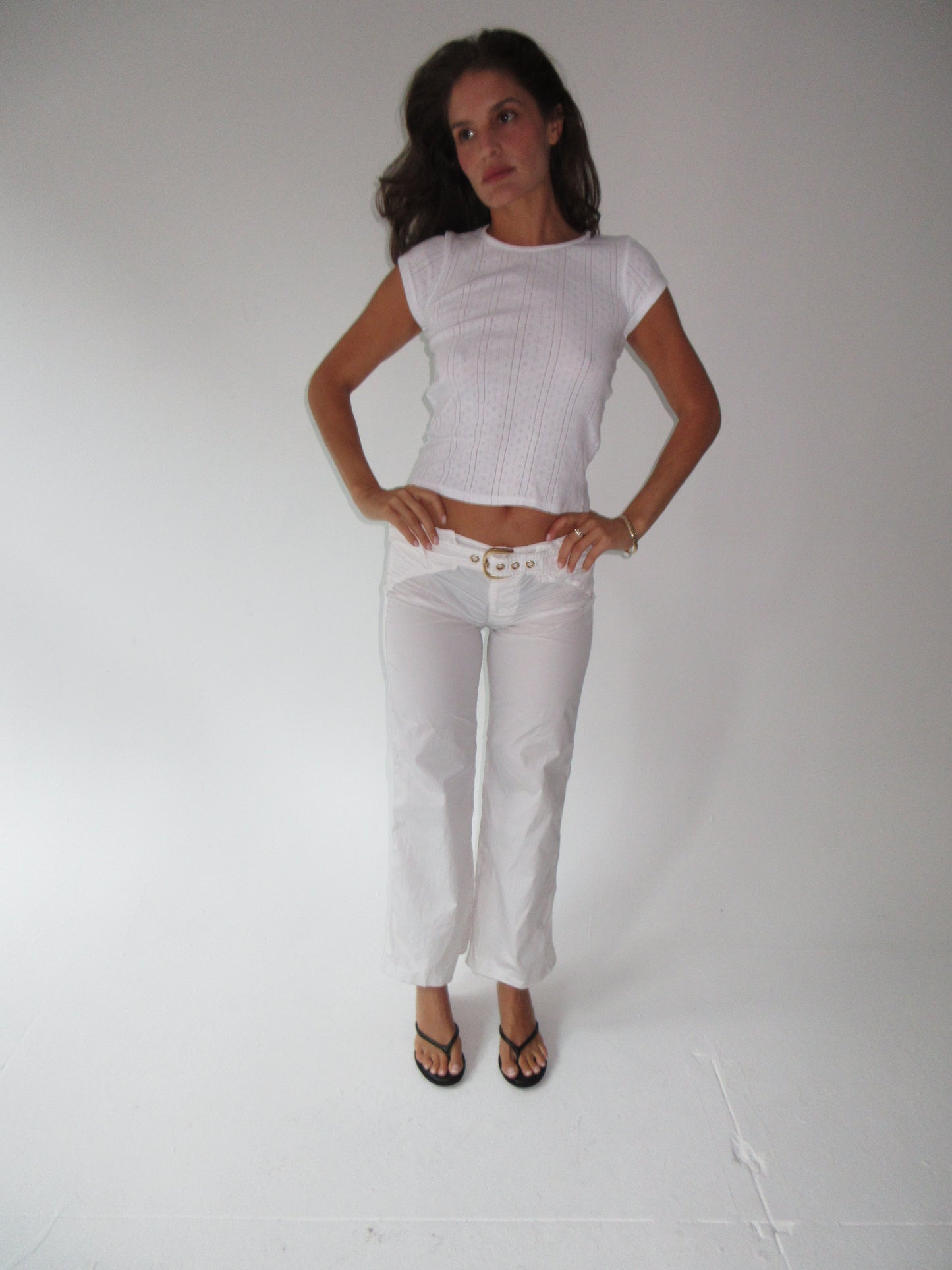 Gucci by Tom Ford pants