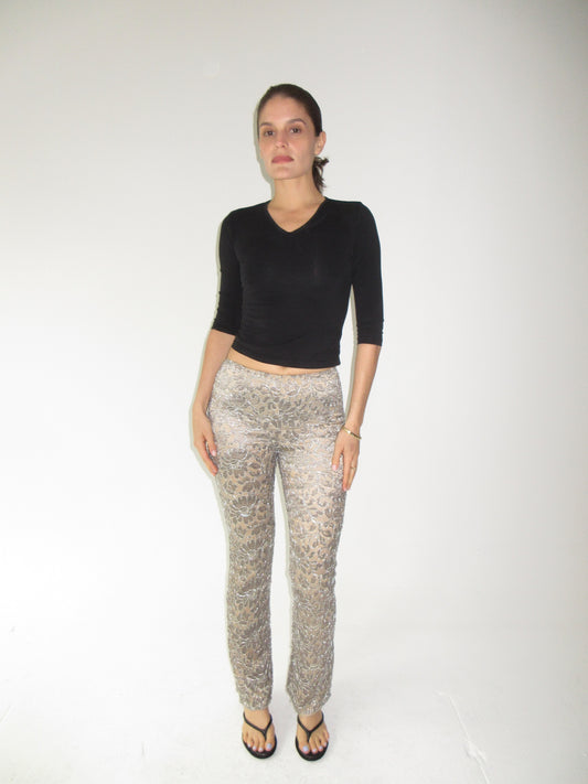 Ferre pants