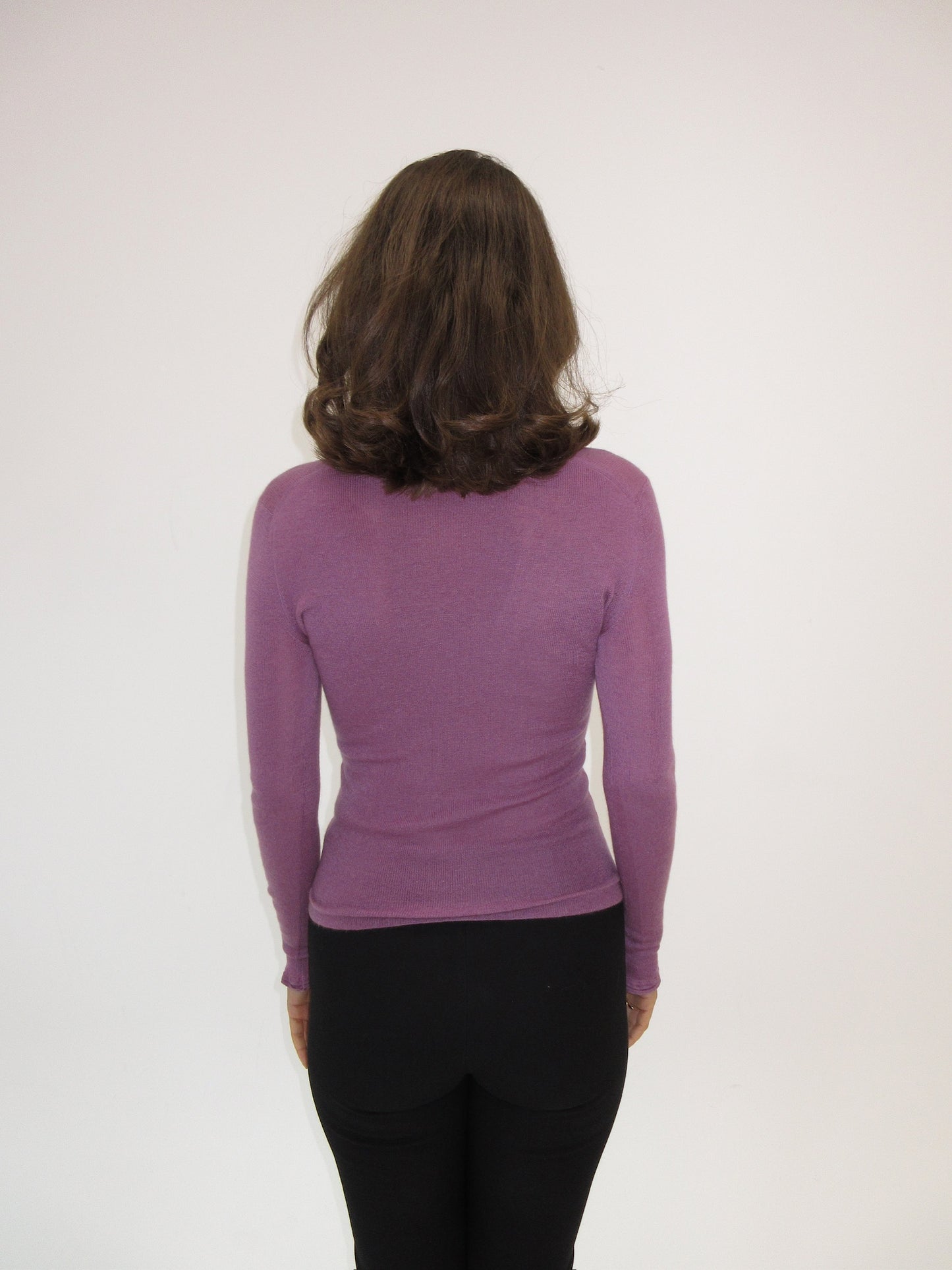 Vintage YSL sweater