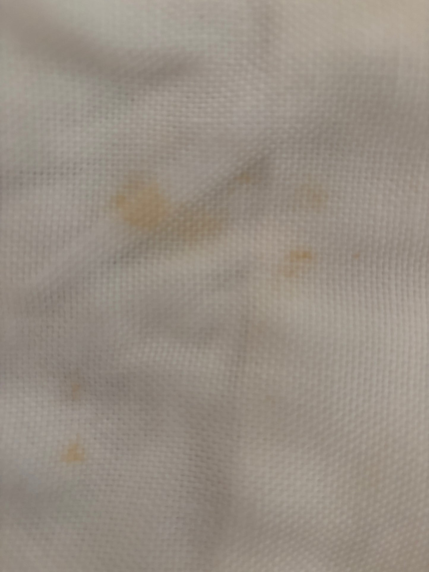 SS2003 Valentino White Runway Set