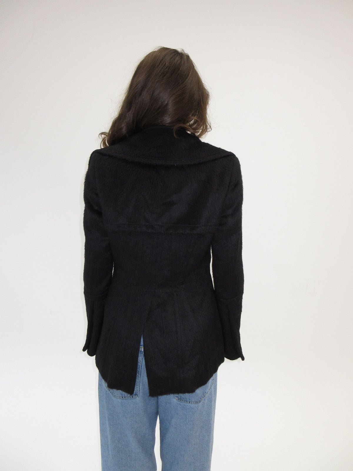 Gucci by Tom Ford jacket
