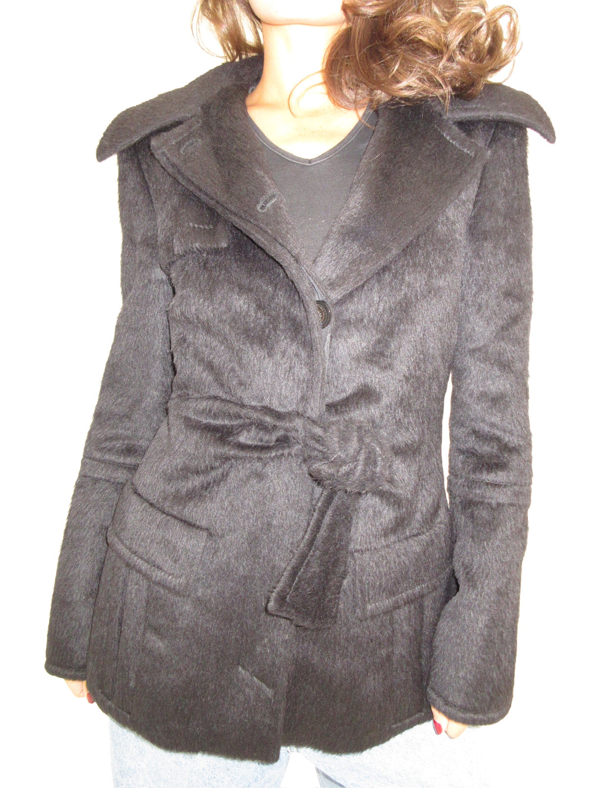 Gucci by Tom Ford jacket