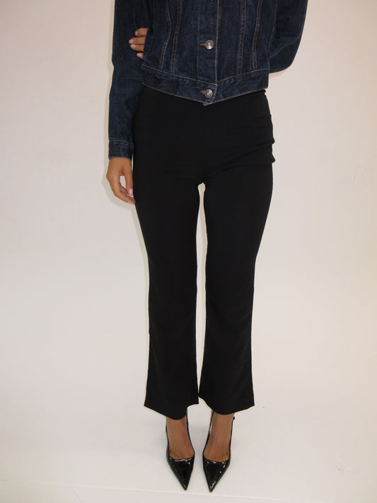 Vintage Gucci by Tom Ford pants