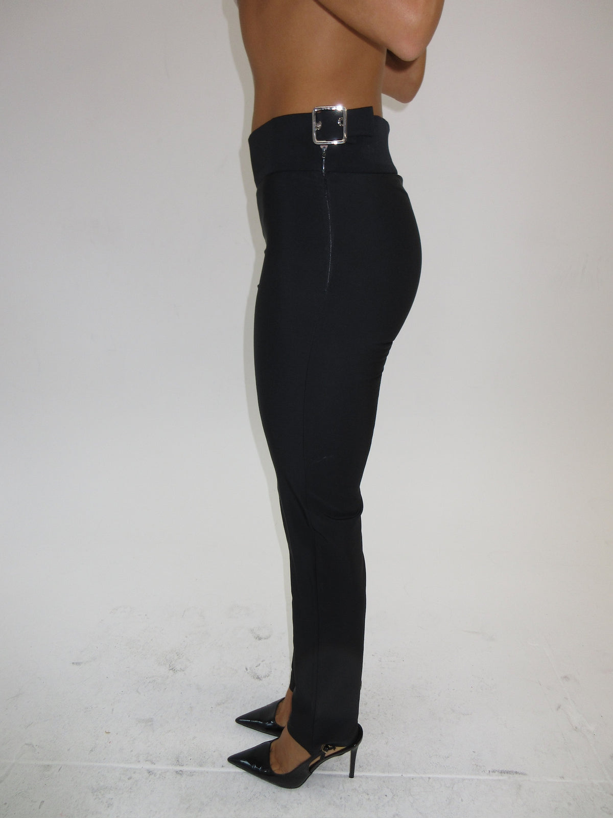 1996 Gucci by Tom Ford pants